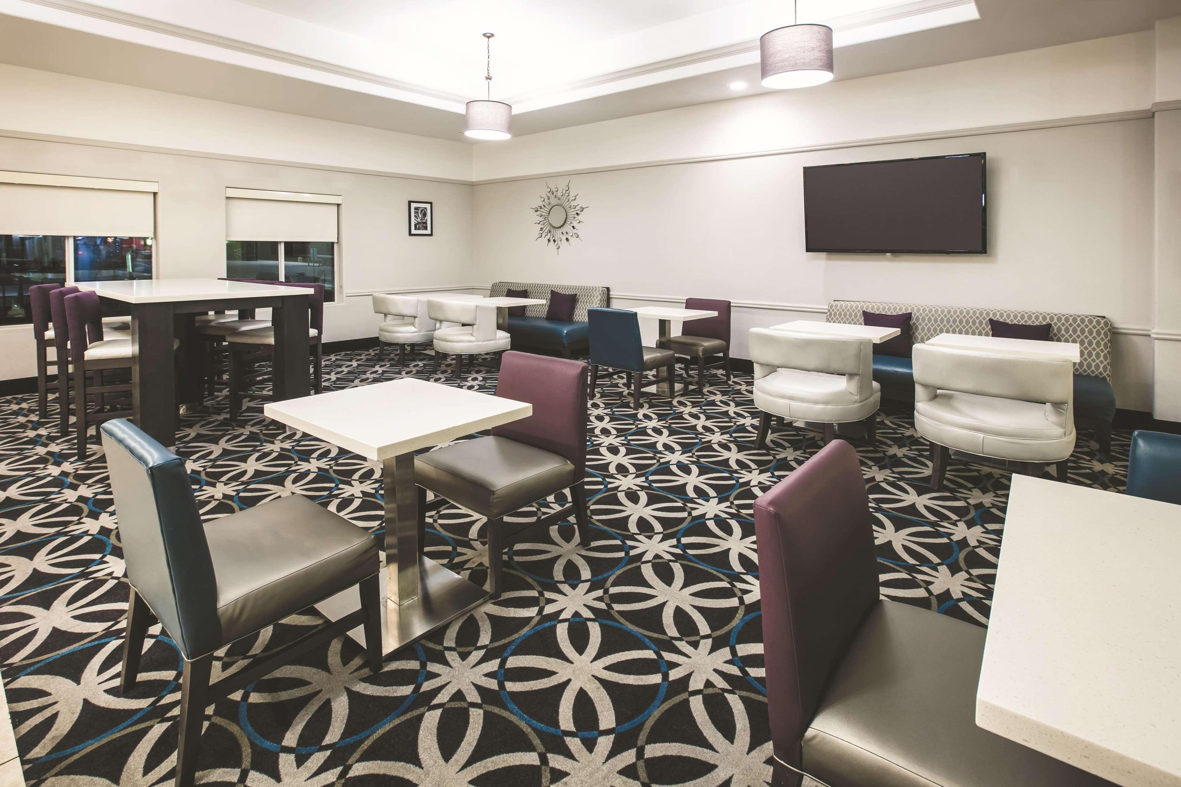 La Quinta By Wyndham 3* Brownwood