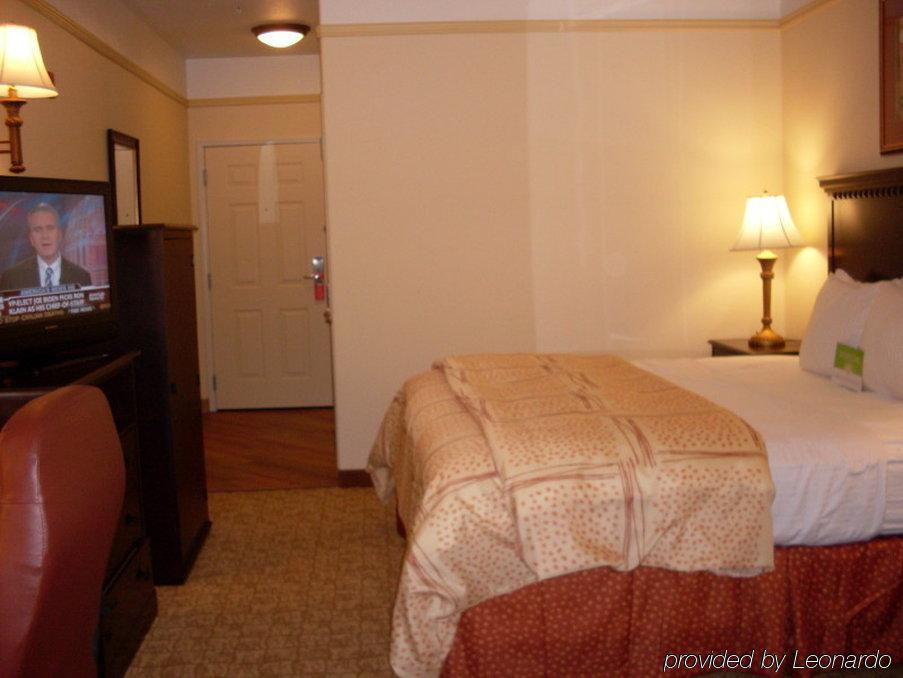 La Quinta By Wyndham Hotel Brownwood
