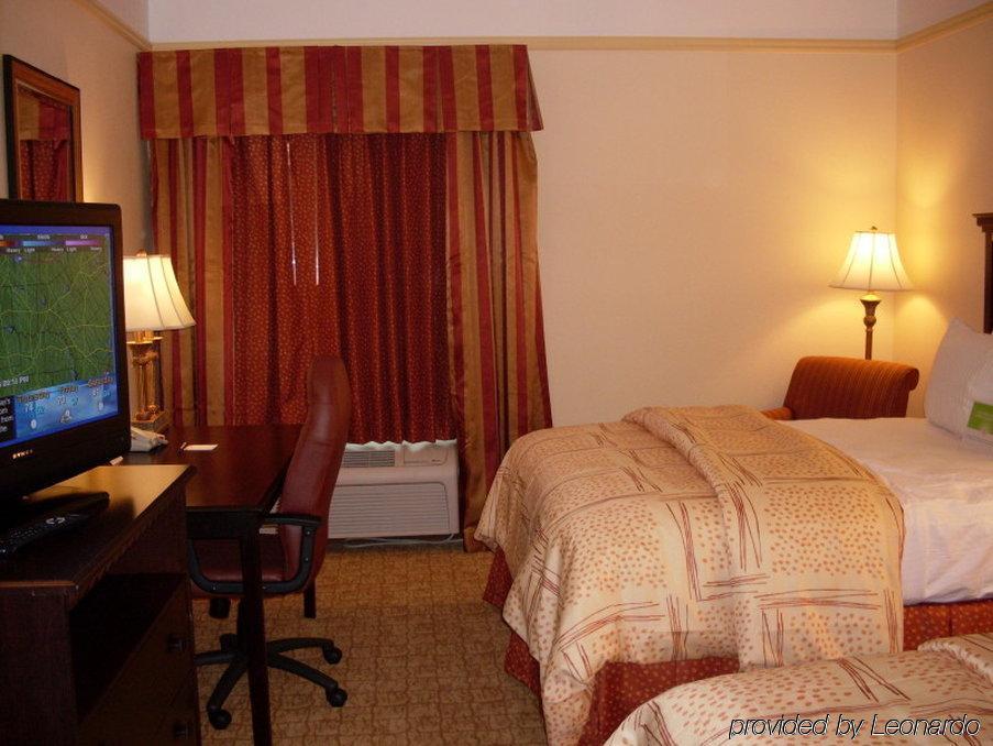 La Quinta By Wyndham Brownwood