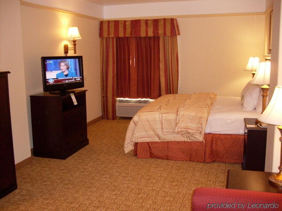 La Quinta By Wyndham 3*