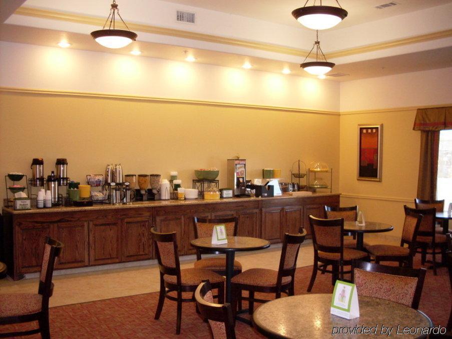 La Quinta By Wyndham 3* Brownwood