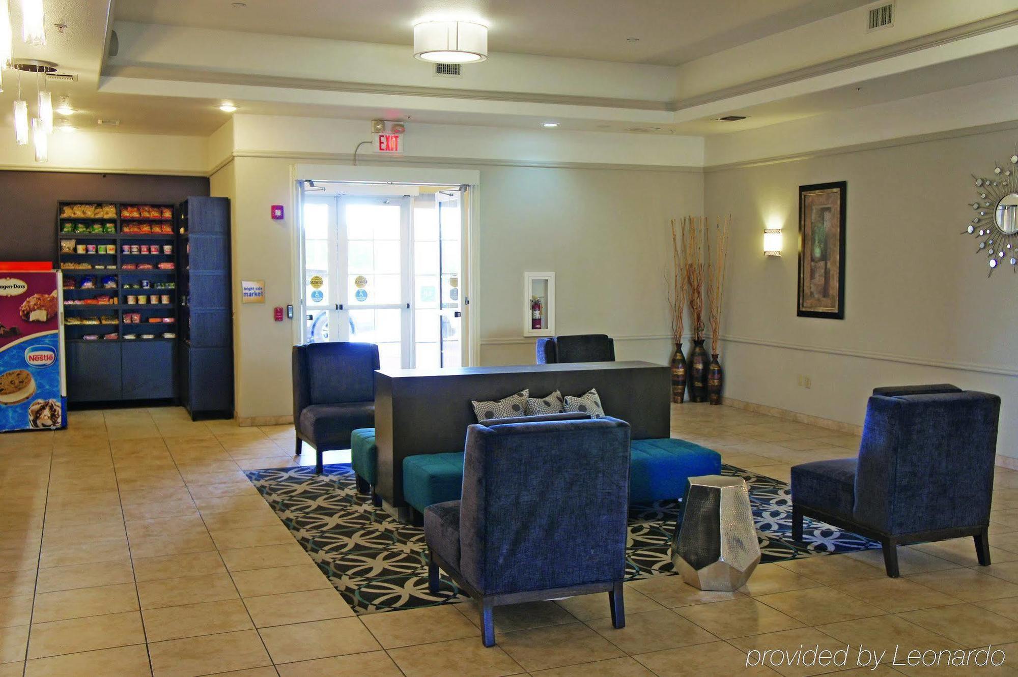 Hotel La Quinta By Wyndham